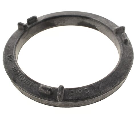 Guarnizione Resistore D=44 040146 Per Scaldabagno Atlantic - Foto 5