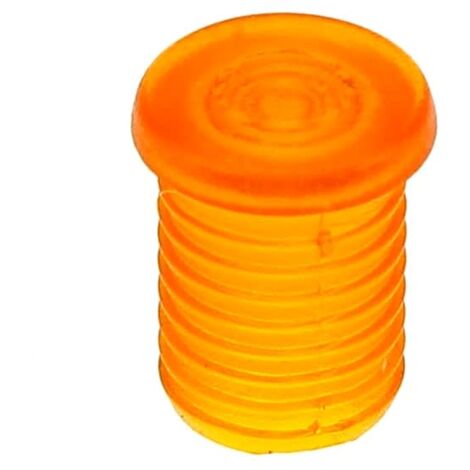 Manicotti Leggeri Per Polimerizzazione Dentale - Coperture Usa E - Foto 3