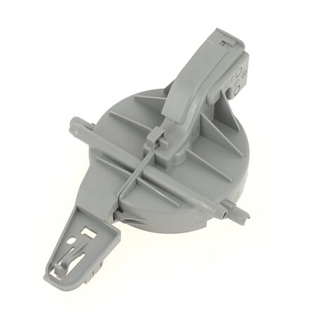 Galleggiante Lavastoviglie Originale W10346525 Per KitchenAid Whirlpool Kenmore - Foto 3