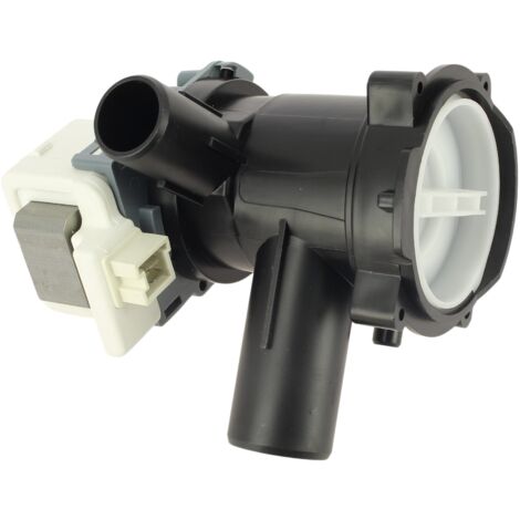 BMW Originale Setaccio Pompa Di Lavaggio – Ricambio Filtro Per Serie 1, 2, E81, F20