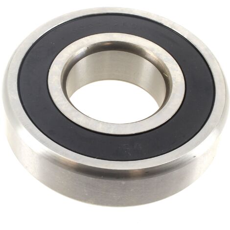 Traversa Per Lavatrice Bosch, Siemens, Viva, Neff – Ricambio Originale 00289822 (289822) - 2