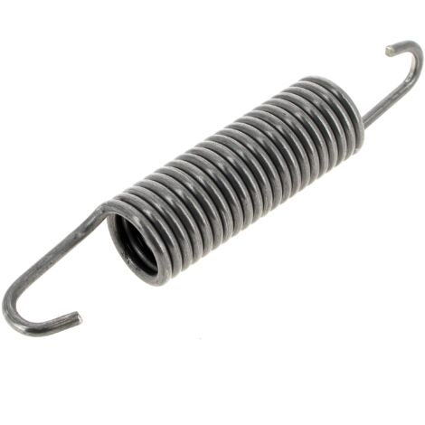 Cestello originale - Lavatrice - WHIRLPOOL - 43503338015250231816