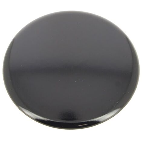 Presa Aria Cofano Coperchio Della Presa D'aria Del Cofano, Coperchio Della Presa D'aria Del Cofano Motore Universale Coperchio Del Cofano Nero Lucido Per La Modifica Autoradio Panda