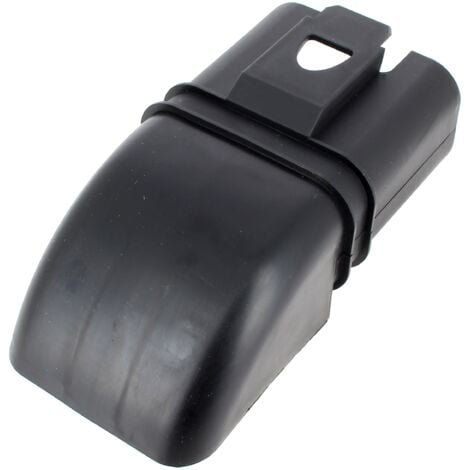 Power Wheel Adattatore Fai Da Te Per Ryobi Batteria Agli Ioni Di - Foto 12