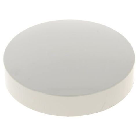 Steuerung Elektronik Waschmaschine PRIVILEG BASIC 78 NR 07403117.02, 132209500 E - Foto 2