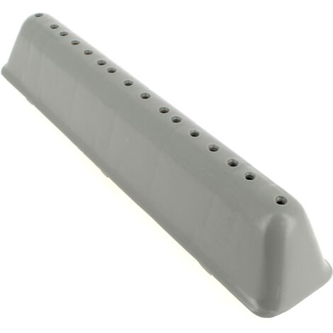 12 Fori Estraibile Pale Del Tamburo Per Lavatrice Hotpoint AQUALTIS - Estraibili, Tipo A 12 Fori, Ricambio Originale Paletta Ariston 12 Fori - Foto 7