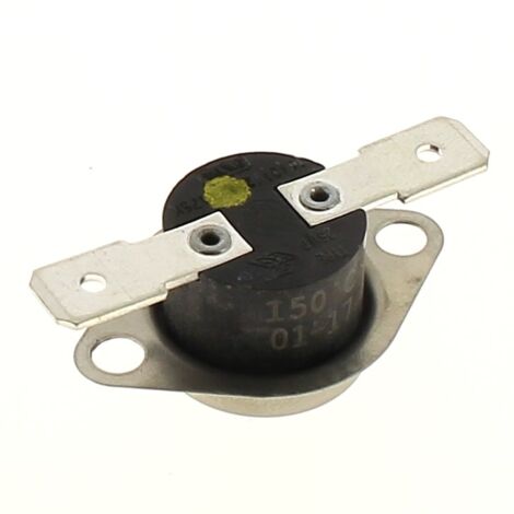 Sensore originale - Asciugatrice - BOSCH - 2935013663946941812