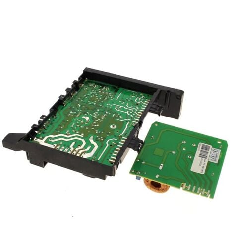 Candy Elemento Riscaldante 1950W Con NTC Lavatrice 41028717