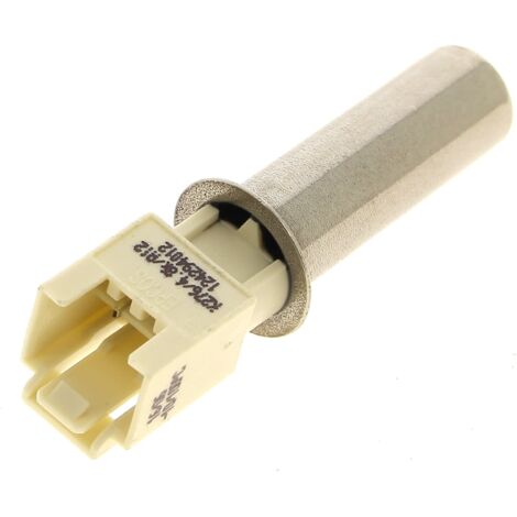 Rondella Magnetica Sportello Electrolux Sparefixd | Ricambio Originale 1242393005, Per Lavatrici EW, EWG, EWX E Modelli Elenco