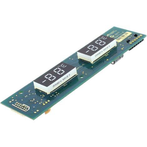 Modulo LED per Bifacciale - 24V
