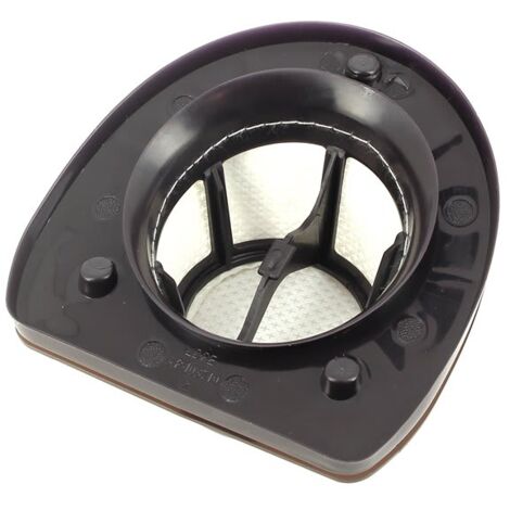 Hoover H-ENERGY 300 HE320PET 011 3,5 L Aspiratore A Cilindro Secco 850 W Sacchetto Per Polvere 89069536 - Foto 11