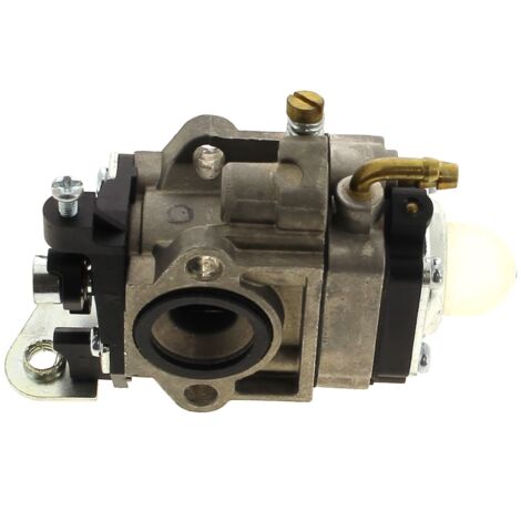Carburatore C1Q-S173A Originale Per Decespugliatori, Potatori, Motori - Foto 7