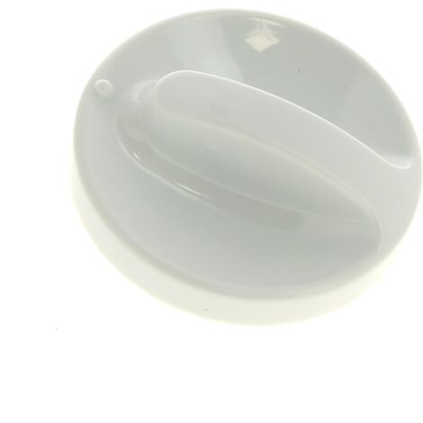 Pulsante Accensione Argento Originale Lamona Per Piano - Foto 3