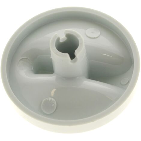 Timer - Friggitrice - SEB - 300865