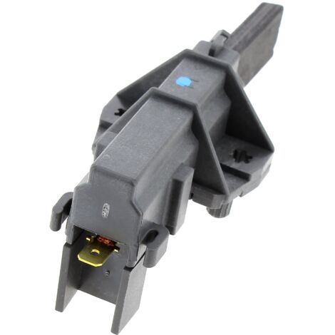 Cesto Crociera Lavatrice Bosch Siemens Originale 00773699 - Foto 6