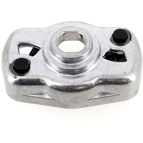 Testina Per Decespugliatore E Testine Per Rovi In Offerta - Foto 11