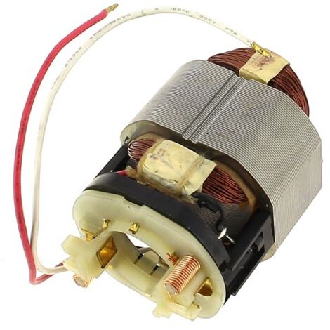 Piastra (induttore) 1400/1800w D150mm J00245192 - Foto 3