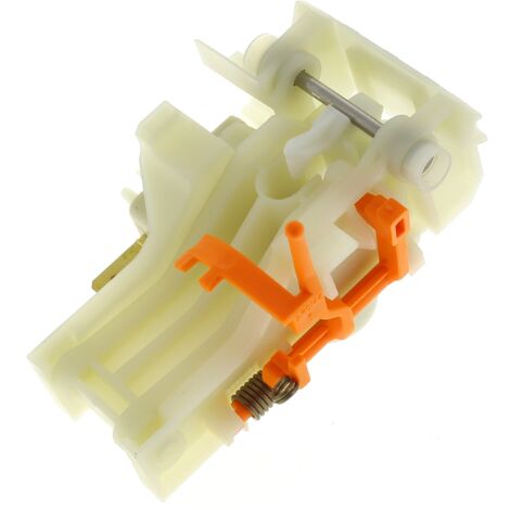 Rulli Cestello Per Lavastoviglie Bosch (codice 00617087) – Ricambio Originale - Foto 5
