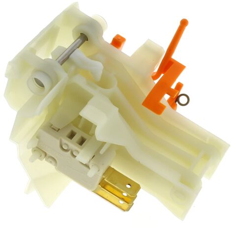 REPORSHOP - Lavastoviglie Bosch Motore Pompa 12019637 3vf300np01 - Foto 13