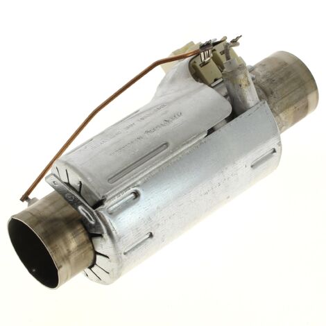 Resistenza Lavastoviglie 1800W Compatibile AEG-Electrolux – Ricambio Francese - 5