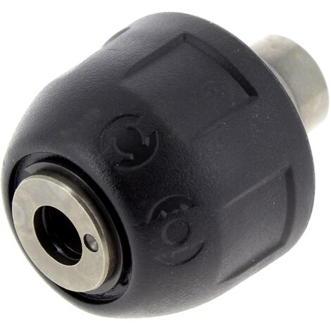 MAKITA 194080-7 Sklíčidlo Výměnné SDS Pro HR2470T | NAKO Pardubice - Foto 7