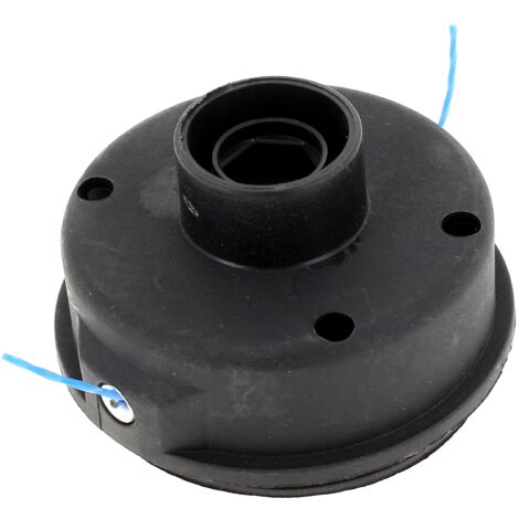 Bobina completa e filo 5132002593 per tagliabordi ryobi (1/3)