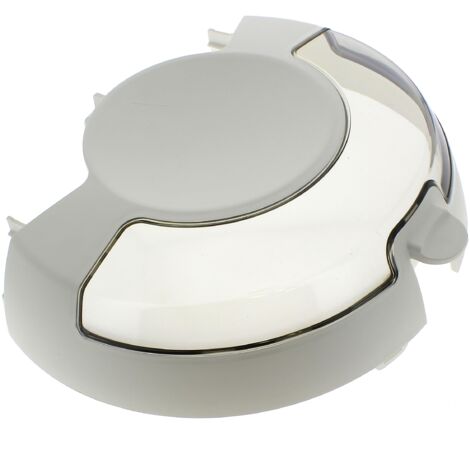 Couvercle Seb Actifry FZ7000 / AL8000 - Friteuse - D972773 - Vente Pièces Ménager - Foto 6