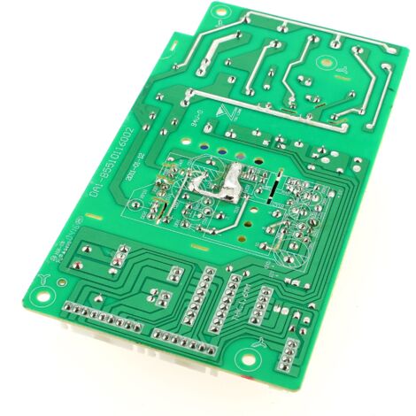 1pcs For Dehumidifier Temperature Humidity Sensor Module RHI-112A 1pcs For Dehumidifier Temperature Humidity Sensor Module RHI-112A