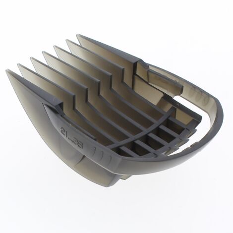 Sabot 21 à 36mm Pour Tondeuse Babyliss - Pièce D'origine 35807092 - Neuf