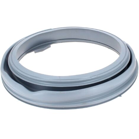 SOS Accessoire Thermostat pour Réfrigérateur, congélateur 481228238212