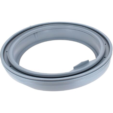 480111104555-C00428094 Guarnizione Oblò per lavatrice Whirlpool