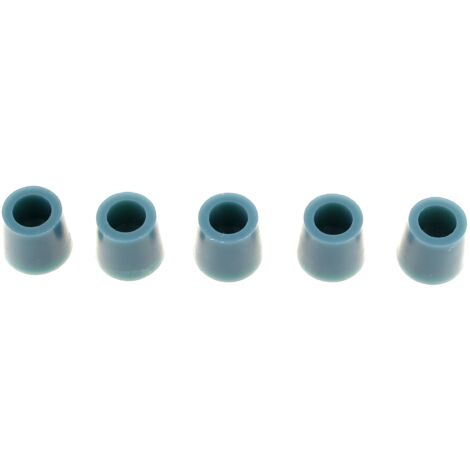 Pied mixoupe d'origine Robot ménager 00657259, 12033217 BOSCH, SIEMENS