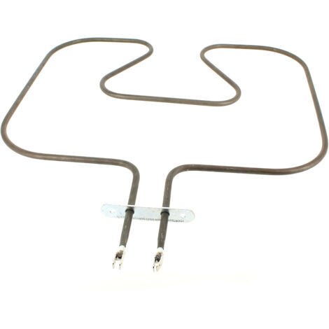 AGGIORNA LA TUA Attrezzatura Con Un Elemento Riscaldante Durevole Per Saldatura EUR 10,16 - Foto 6