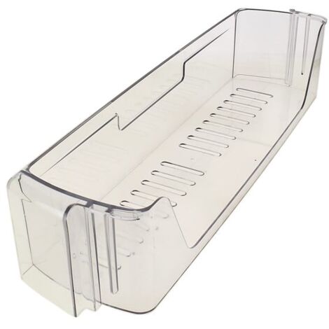 Recamania Portabottiglie Per Frigorifero Beko - Ricambio Originale 4397291300 - 4