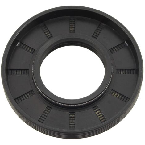 XiKe 4036ER2004A, 4036ER4001B, 4280FR4048E E 4280FR4048L Kit Di - Foto 6