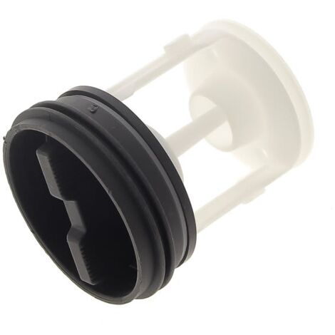 Tappo per lavatrice Beko equivalente a 2808740200
