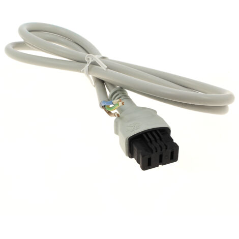 cavo di collegamento drive unit per display kiox / nyon lunghezza