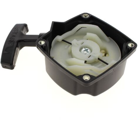 Accessorio Decespugliatore Solo® By AL-KO BCA 4235.2 | AL-KO Gardentech - Foto 7