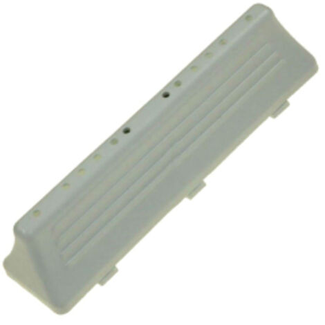 MANIGLIA APERTURA OBLO' LAVATRICE VESTEL 42037475