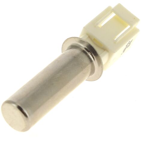 Sensore Ntc Lavatrice Bosch Siemens 175369 Ricambio Sensore Di Temperatura NTC Per Lavatrici