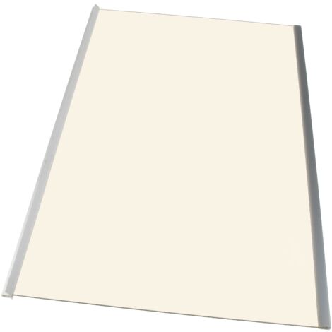 QUARKZMAN Morsetto per Ripiano in Vetro, 2pz Porta Clip in Vetro Regolabile in Oro Ramato per Vetro Spesso 8-10mm, Staffa di Supporto Morsetto a U per Pannello Fisso