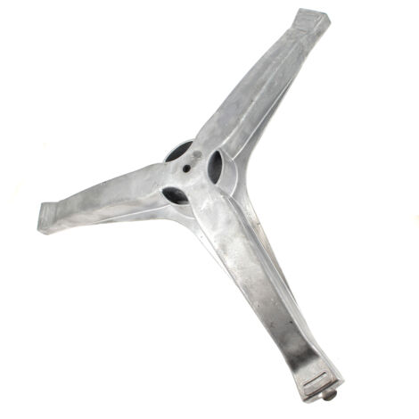 Vestel 47010522 ammortizzatore lavatrice