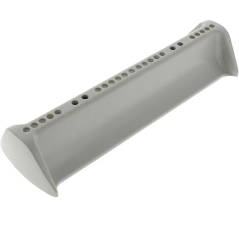 Transetto Tamburo - Lavatrice - SAMSUNG - 4356295 - Foto 2