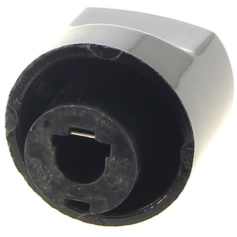 Manopole Per Cucine,forni E Piani Cottura M2717 ARISTON-INDESIT - Foto 11