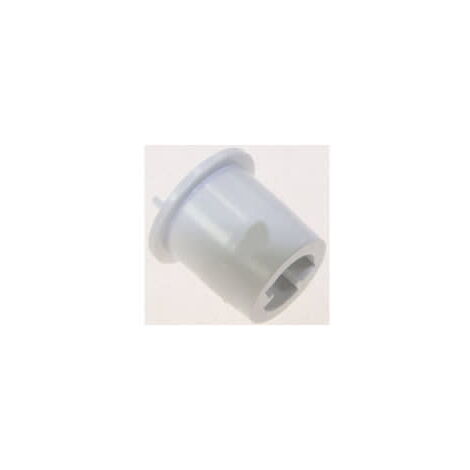 KIT CERNIERA PORTA FRIGO - ORIGINALE BOSCH 208FR31 BOSCH BOSCH
