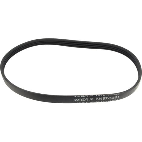 Cinghie Freno Tornio 2 Cinghie Di Trasmissione AMCO - Made In USA, Per Tornio Freno, Codici 940141 40141 BLUE MAX Cinghie USA - Foto 9