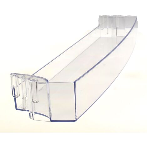 Balconnet Central D'origine 443X65X70 Mm C00090954 C00090954 Refrigerateur Congelateur Ariston Hotpoint Scholtes 90865607