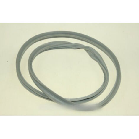 Bosch 00656841 Guarnizione Sportello Per Asciugatrice – Ricambio Originale