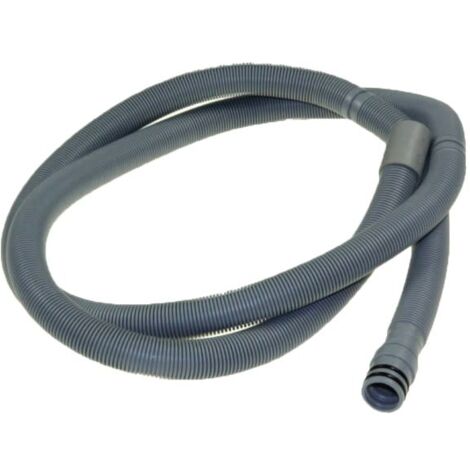 Gancio per erogatore cestello superiore per lavastoviglie - 1561218007 - Electrolux