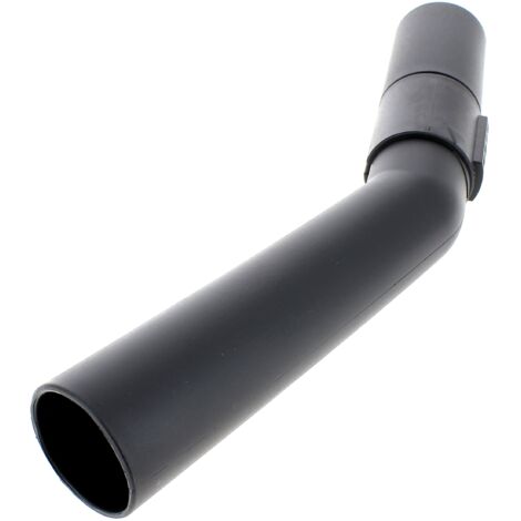 Einhell - Set di accessori per aspirapolvere originale (adatto